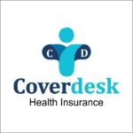 Coverdesk