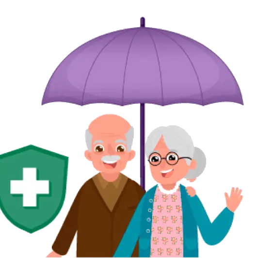 Senior-Citizen-Health-Insurance